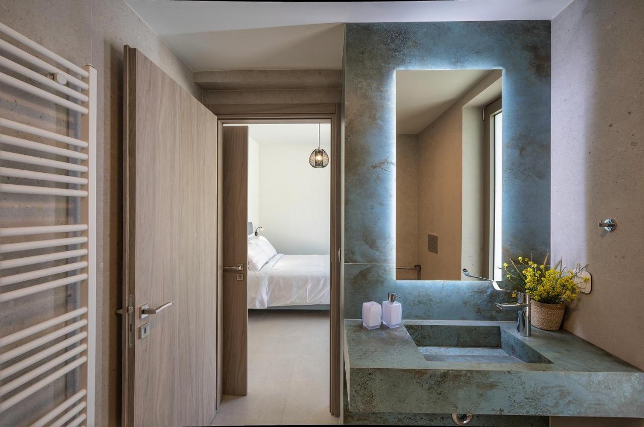 Demar Exclusive Villa Plakias Luaran gambar