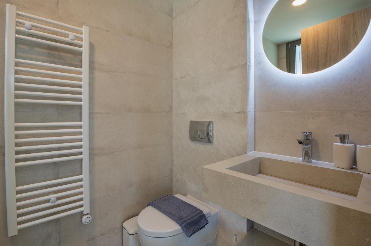 Demar Exclusive Villa Plakias Luaran gambar